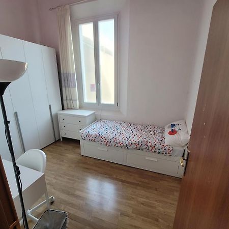 Bedroom And Loft Bologna Exterior photo
