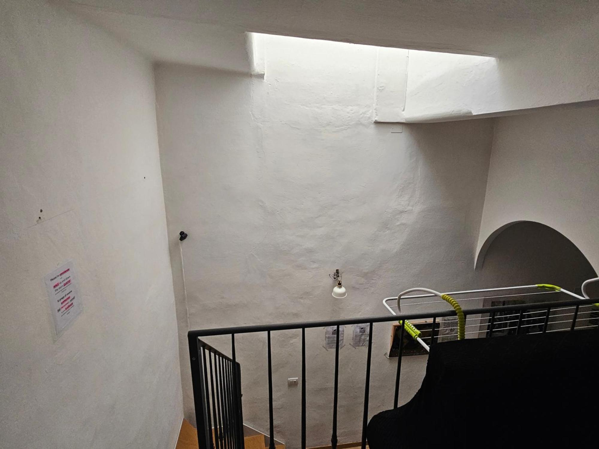 Bedroom And Loft Bologna Exterior photo